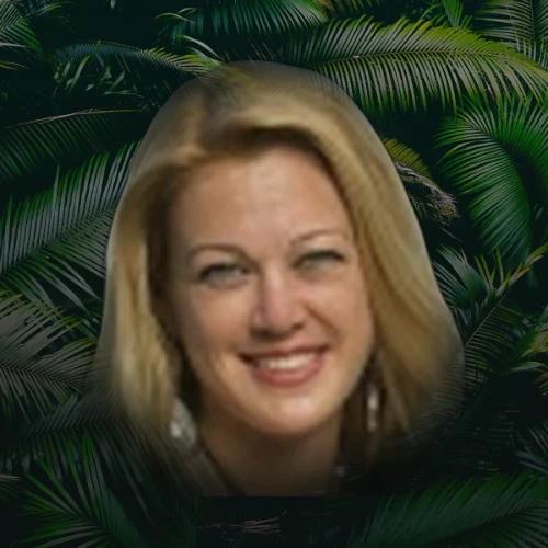 Christine Shields Markoski