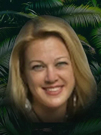 Christine Shields Markoski