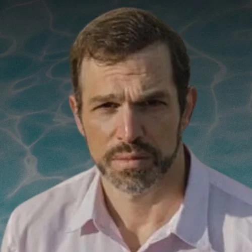 Hisam Goueli