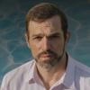 Hisam Goueli