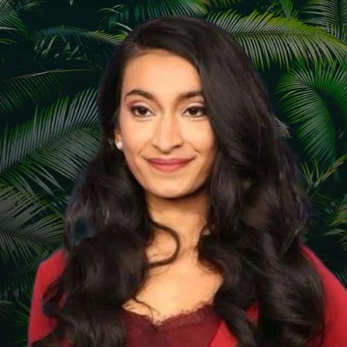 J. Maya