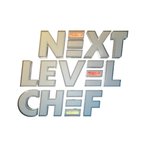 Next Level Chef