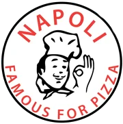 Napoli Pizzeria