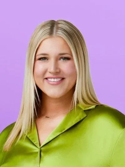 Hannah Jiles