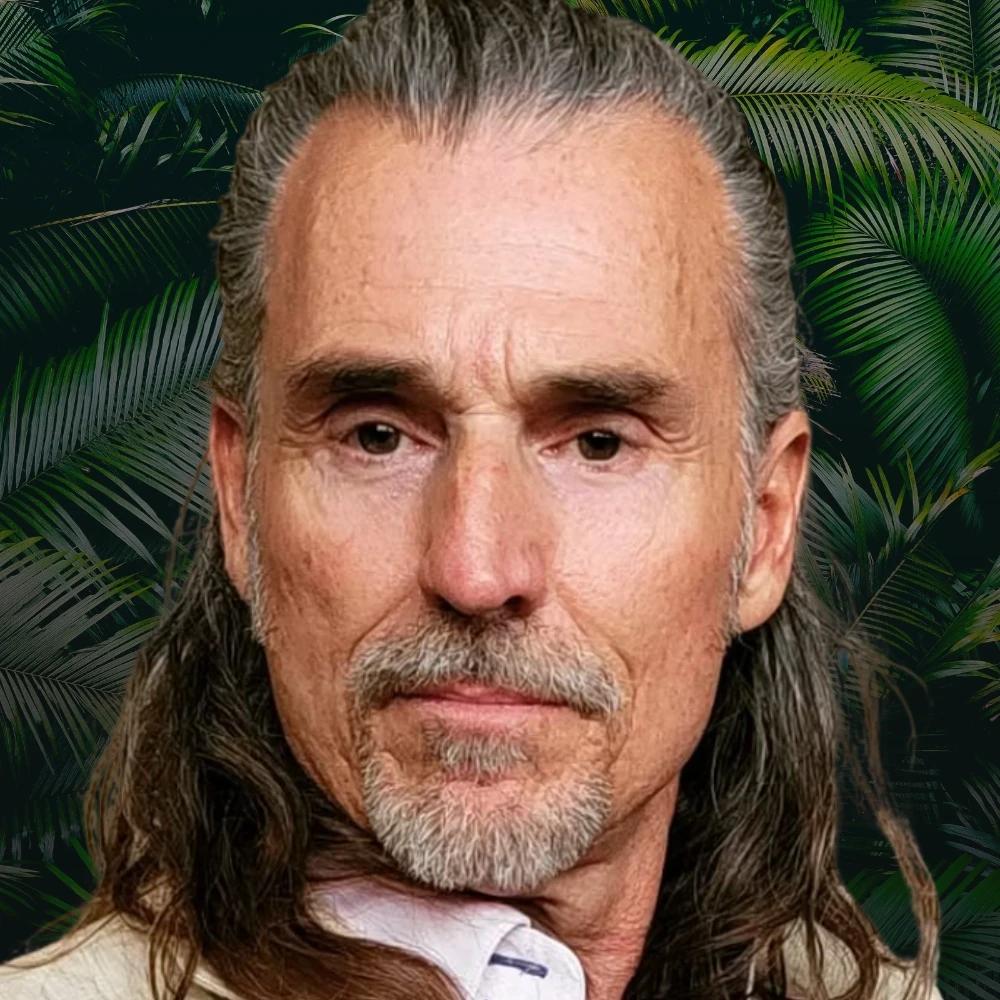 Benjamin "Coach" Wade