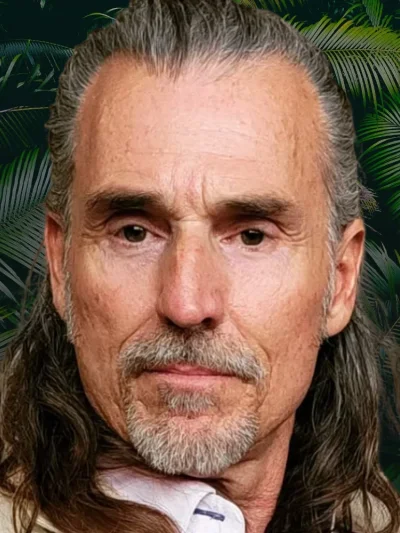 Benjamin "Coach" Wade