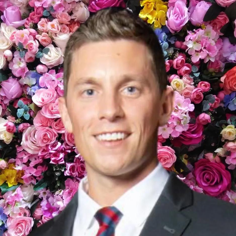 Peter Cappio