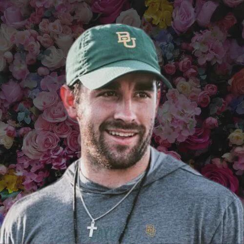 Kirk Bryant