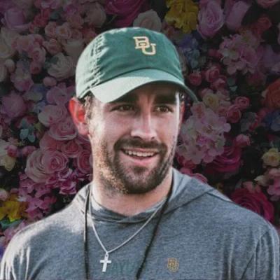 Kirk Bryant