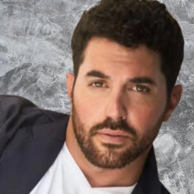 Chris Underwood