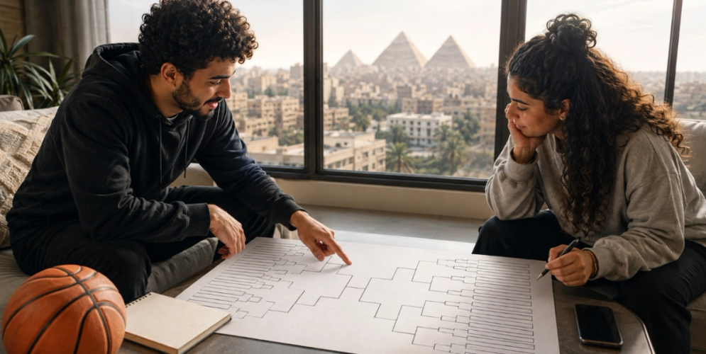 How to forecast NCAA brackets for betting