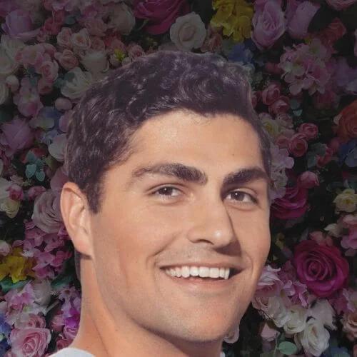 Spencer Swies