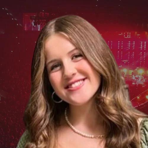 Sydney Sterlace