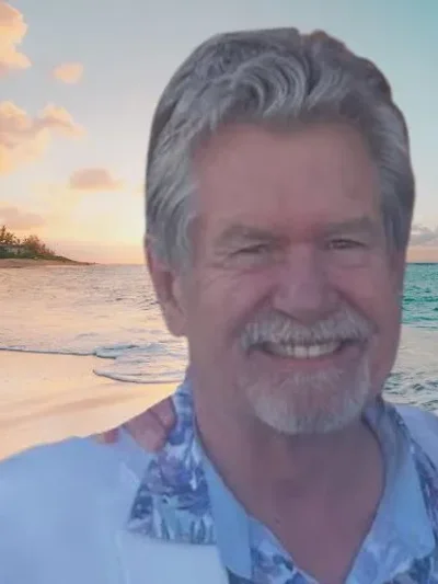 John "Jack" Lencioni