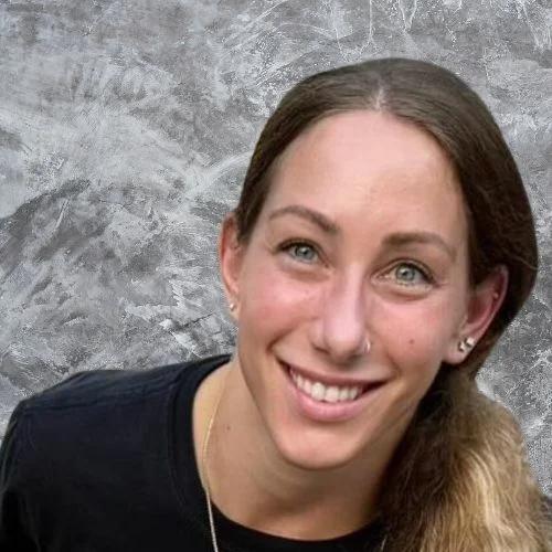 Nicole Zanatta