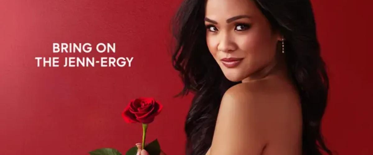Where to Watch The Bachelorette