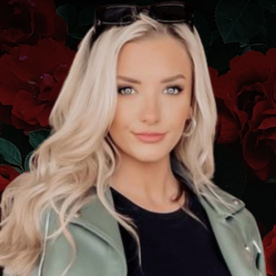 Lyndsey Windham