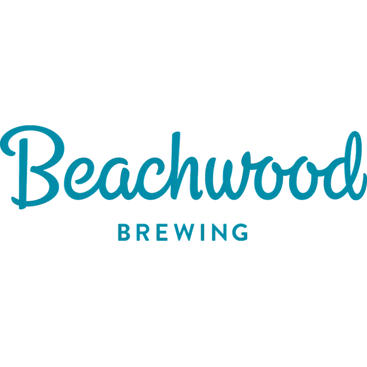 Beachwood Brewing