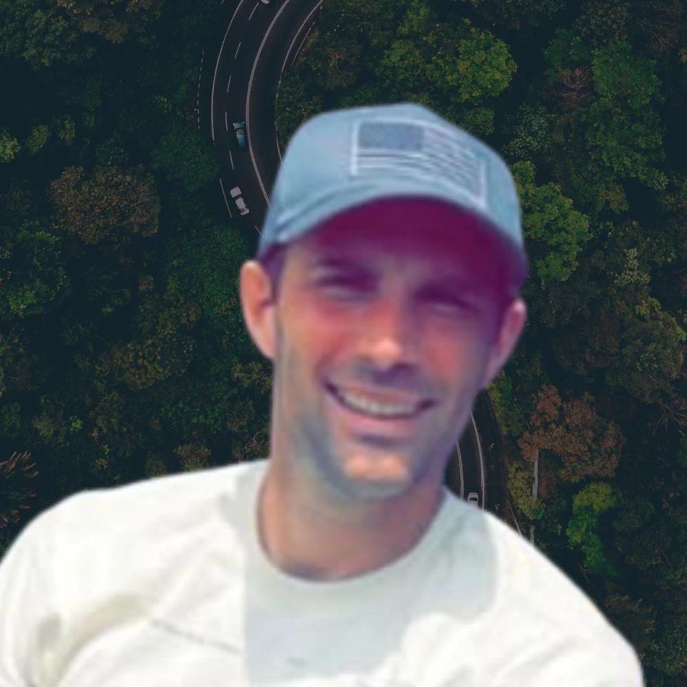 Giacomo "Jack" Palumbo