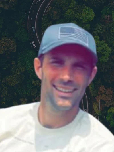 Giacomo "Jack" Palumbo