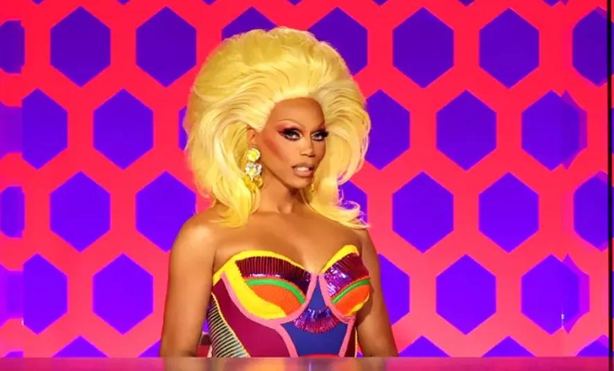 Where to Watch RuPaul's Drag Race