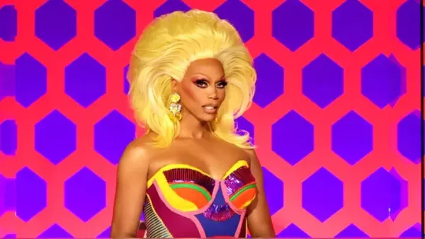 Where to Watch RuPaul's Drag Race