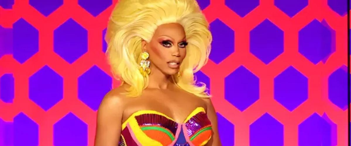 Where to Watch RuPaul's Drag Race