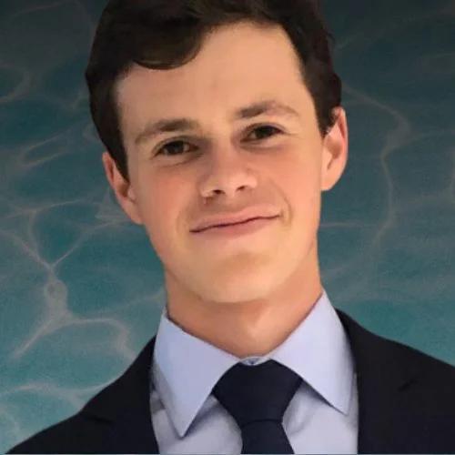 Cory Wurtenberger