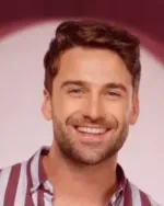 Conor Griffin
