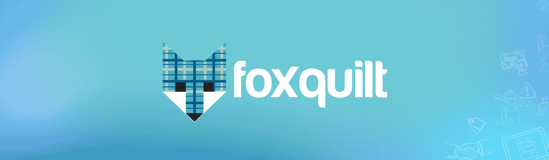 who-is-foxquilt-a-simple-overview-for-agents