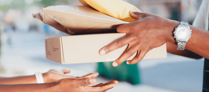 amazon-ecommerce-liability-insurance-requirements-foxquilt