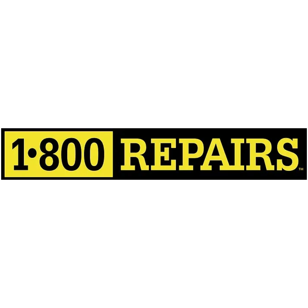 1-800-Repairs-logo