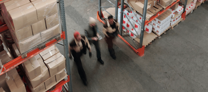 do-you-need-to-have-workers-compensation-insurance