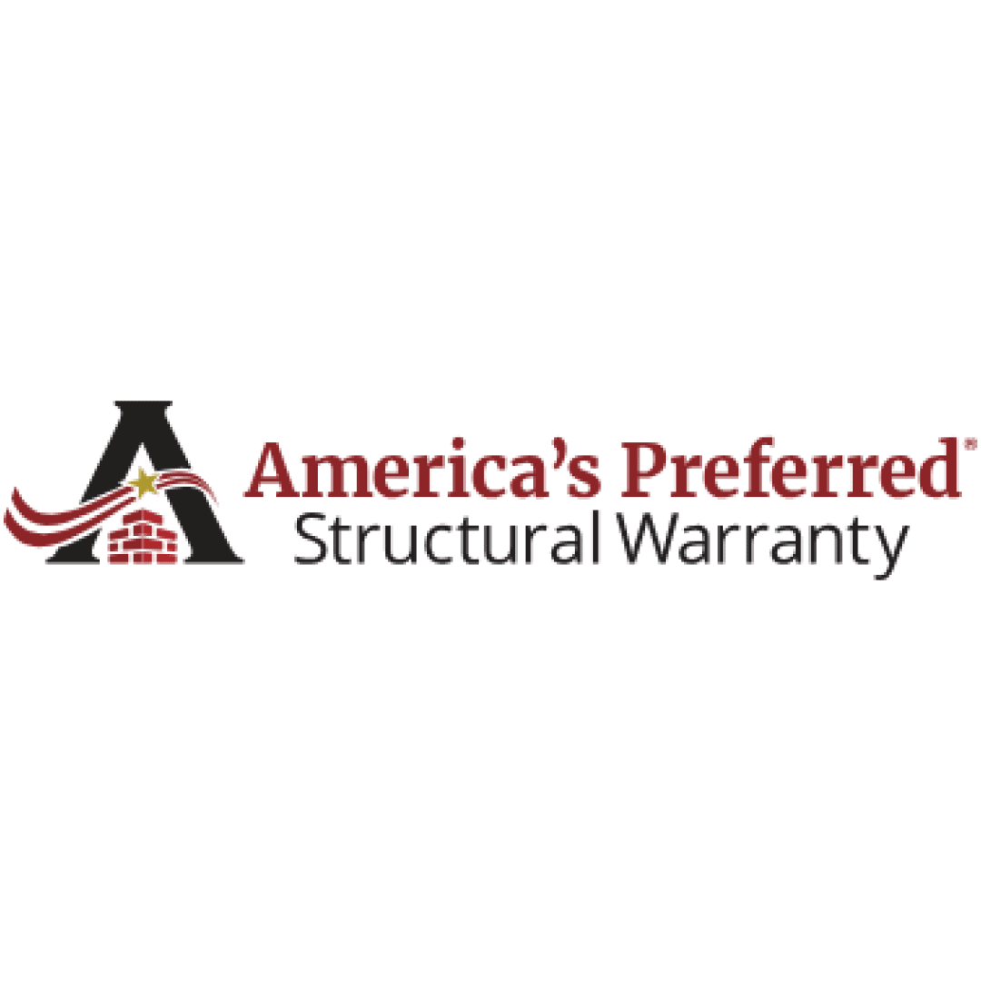 america's-preferred-structural-warranty-logo