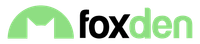 Foxden