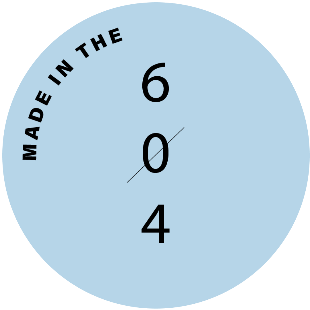 made-in-604-logo