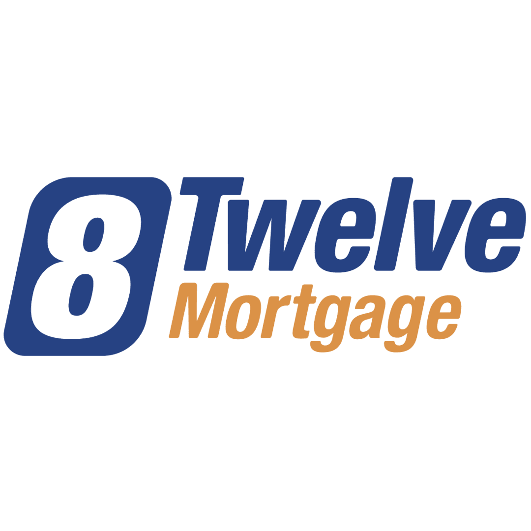8-twelve-mortgage-logo