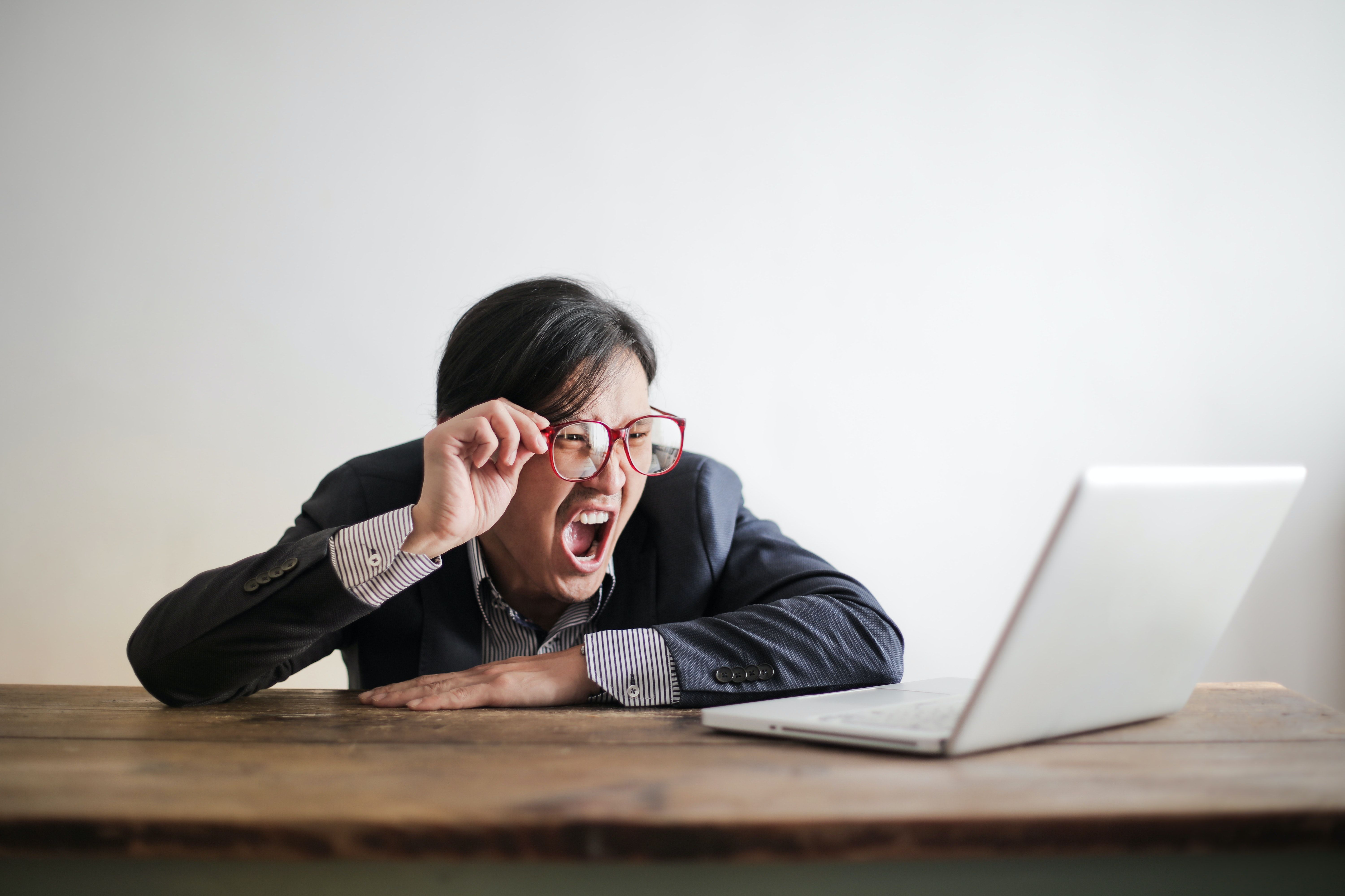 Employer catching employees stealing from the company