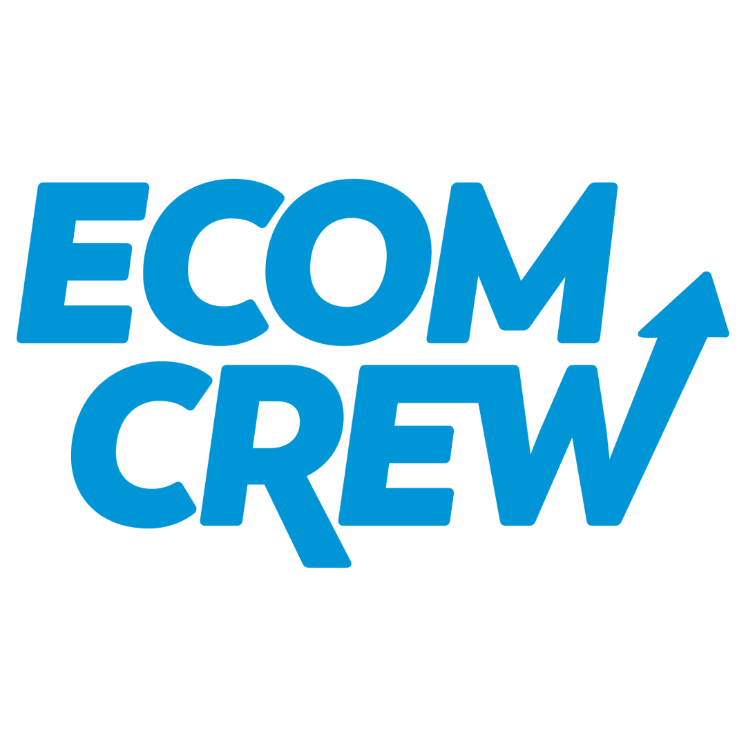 ecomcrew-logo