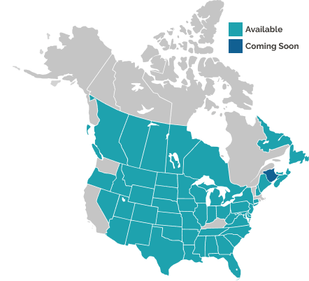 foxquilt-availability-map-canada-US-july-2026