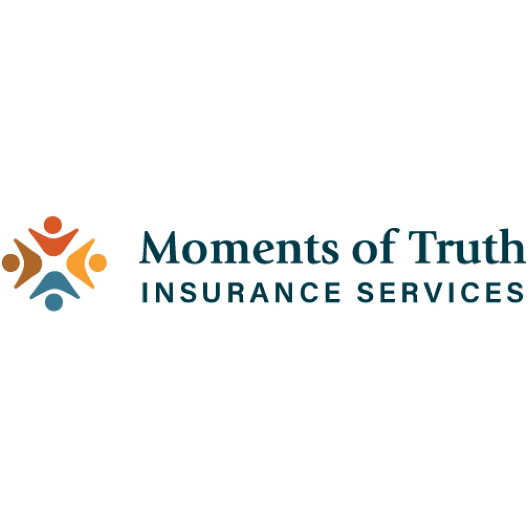 moments-of-truth-logo