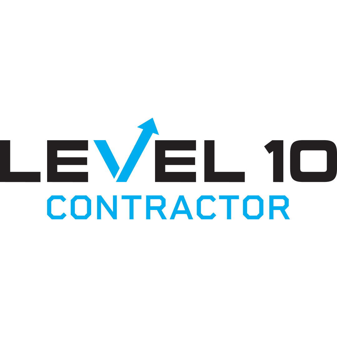 level-10-contractor-logo