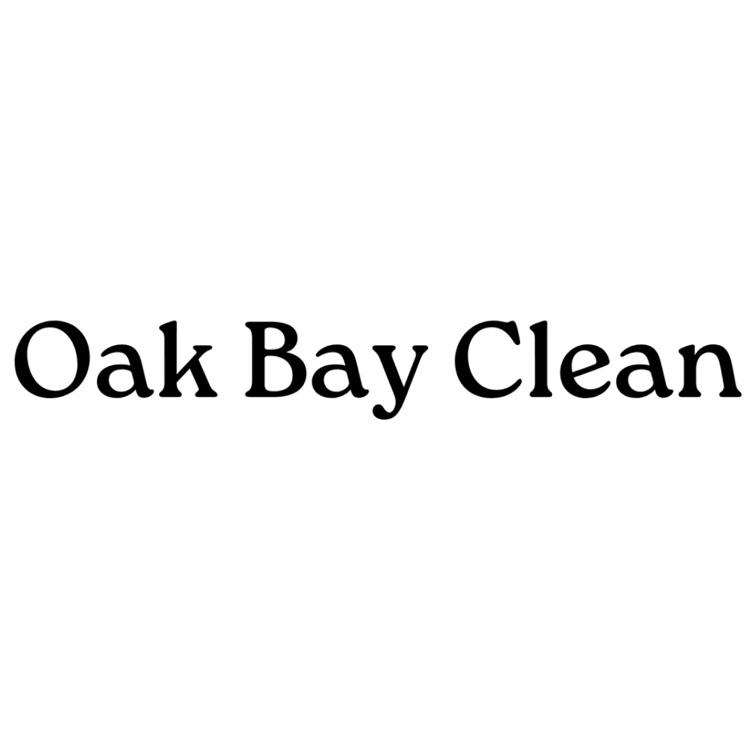 oak-bay-clean-logo