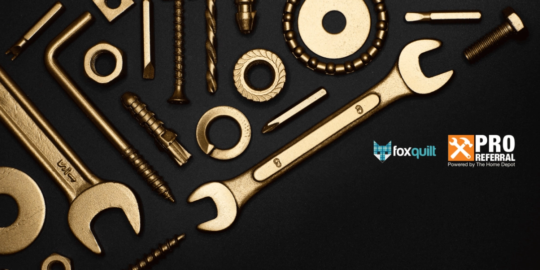 Commercial Insurance for Pro Referral Pros