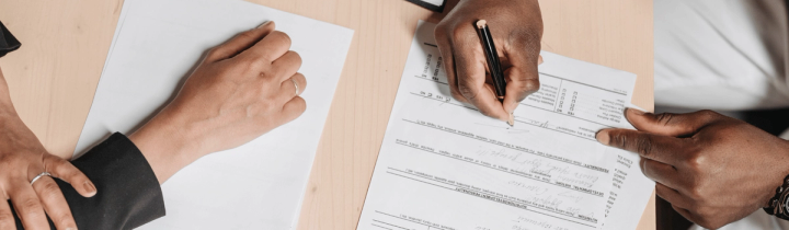 what-is-admitted-insurance-why-does-it-matter-foxquilt