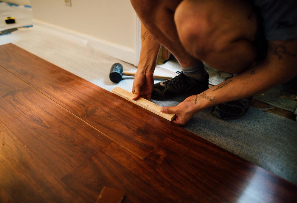foxquilt-insurance-flooring