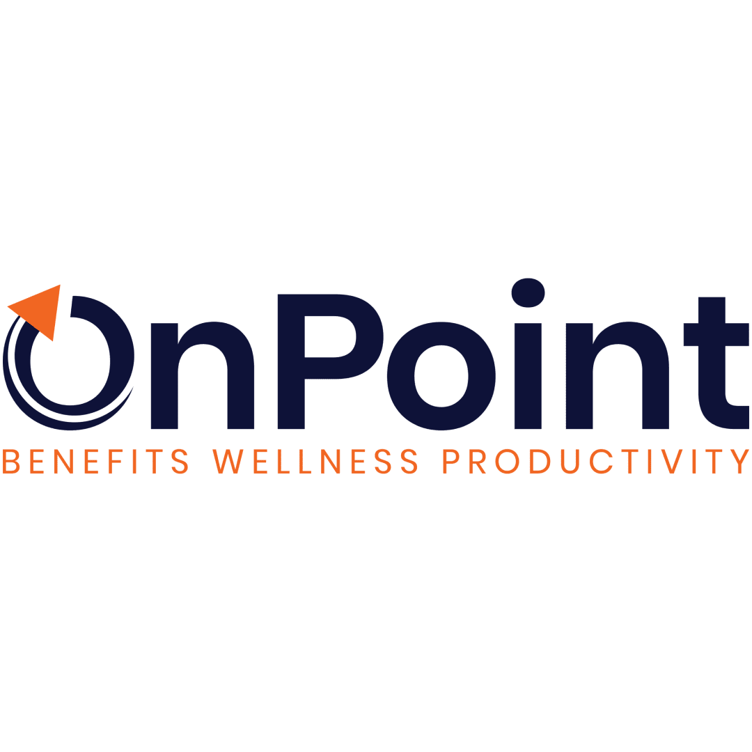 onpoint-benefits-logo