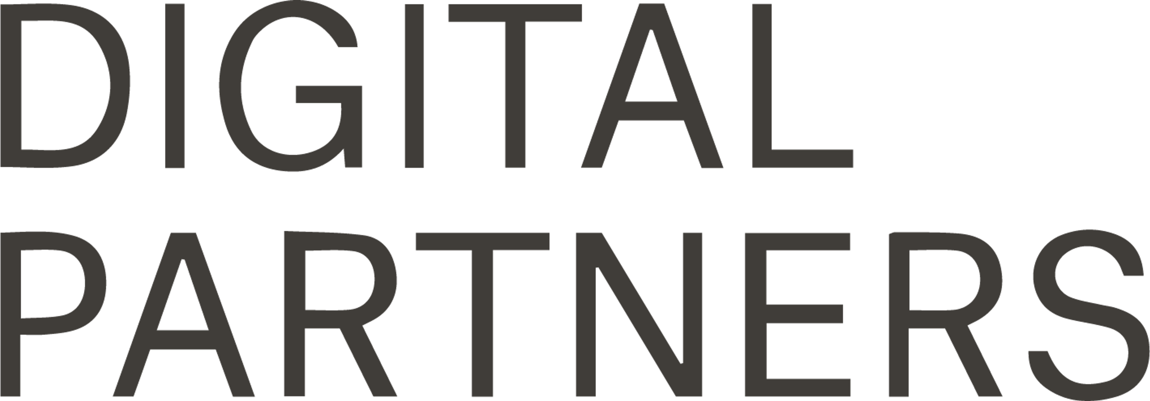 Digital Partners, A Munich Re Company