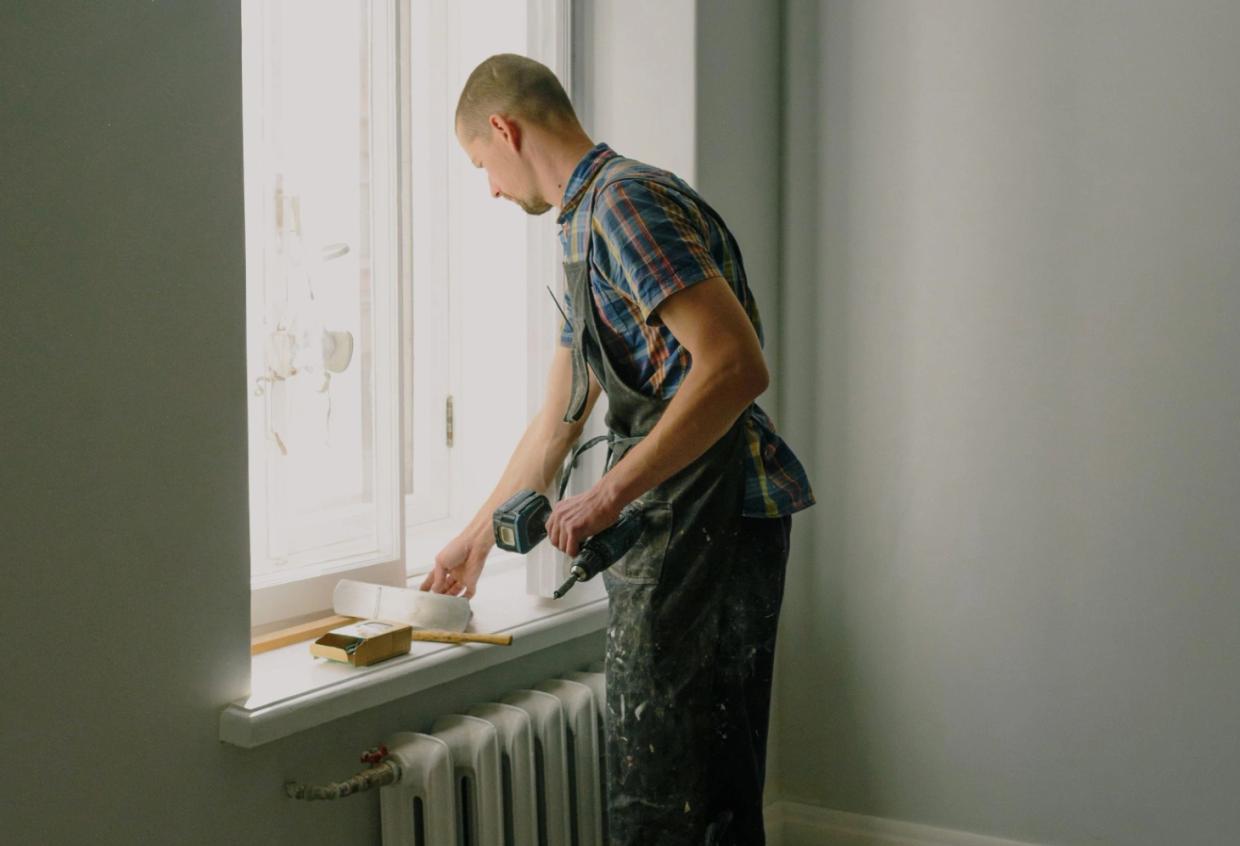 foxquilt-insurance-contractors