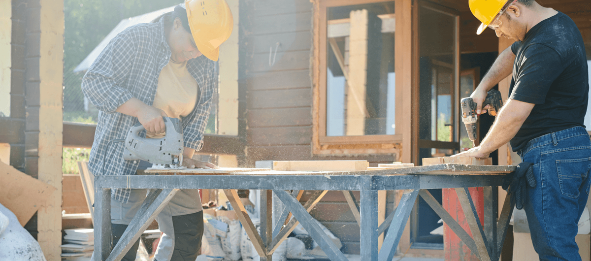 What Insurance Should Contractors Have?